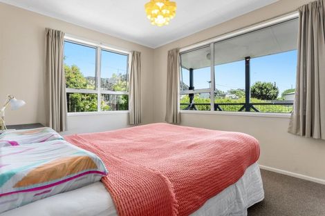 Photo of property in 16 Heale Street, Matata, Whakatane, 3194