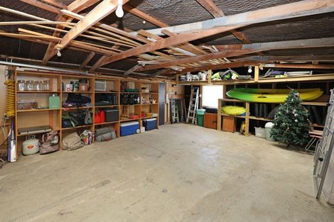 Photo of property in 7 Waitaki Drive, Otematata, 9412