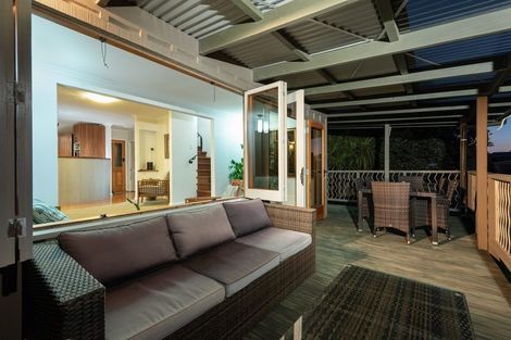 Photo of property in 33 Williams Crescent, Maketu, Te Puke, 3189