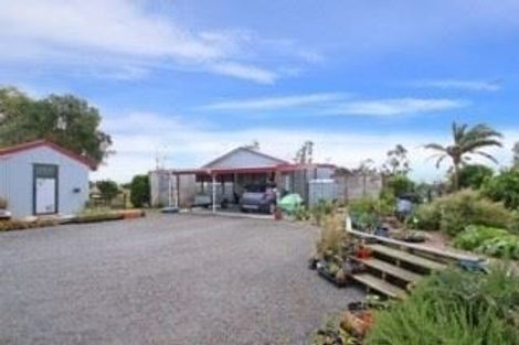 Photo of property in 273a Pukahu Road, Awaiti, Paeroa, 3672