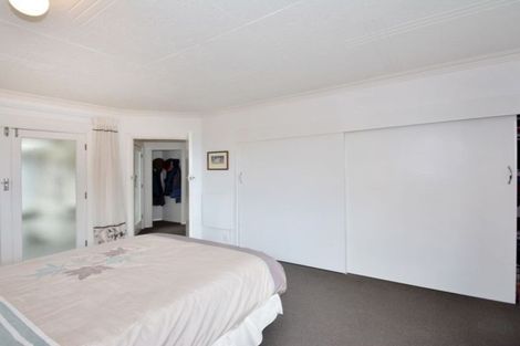 Photo of property in 29 Ross Street, Roslyn, Dunedin, 9010