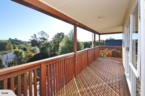 Photo of property in 121 Meander Drive, Welcome Bay, Tauranga, 3112