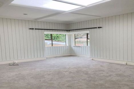 Photo of property in 15 Glenfell Place, Epsom, Auckland, 1023