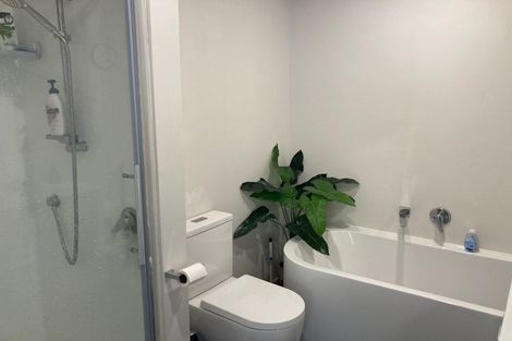 Photo of property in 6b Petherick Street, Taita, Lower Hutt, 5011