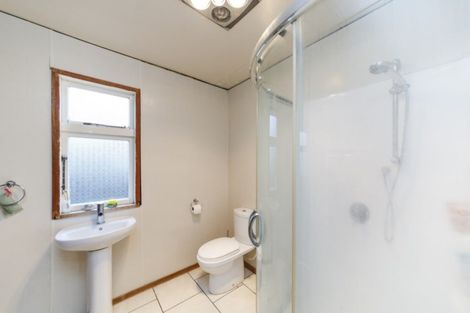 Photo of property in 1450 Napier Road, Ashhurst, 4810