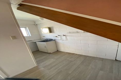 Photo of property in 828a Papamoa Beach Road, Papamoa Beach, Papamoa, 3118