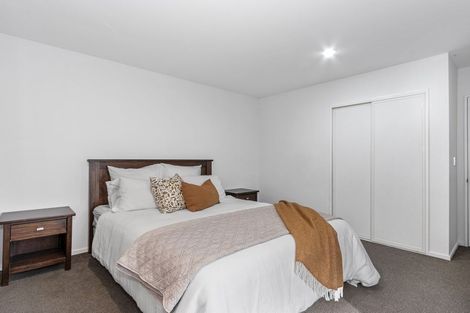 Photo of property in 137 Waimairi Road, Ilam, Christchurch, 8041