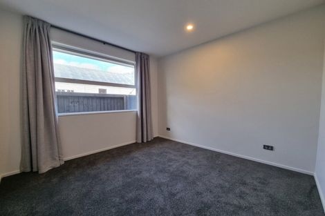 Photo of property in 10b Wherstead Road, Cashmere, Christchurch, 8022