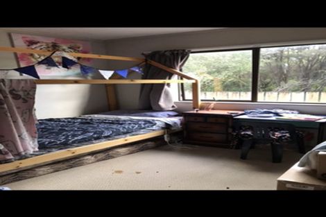 Photo of property in 22a Chester Street, Judea, Tauranga, 3110