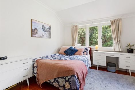 Photo of property in 84 Waitaha Road, Welcome Bay, Tauranga, 3112