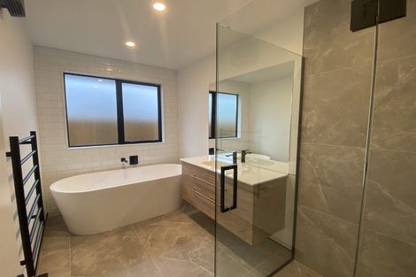 Photo of property in 34 Mills Road, Marshland, Christchurch, 8051