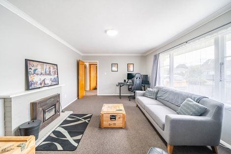 Photo of property in 1/13 Totara Street, Edgecumbe, 3120