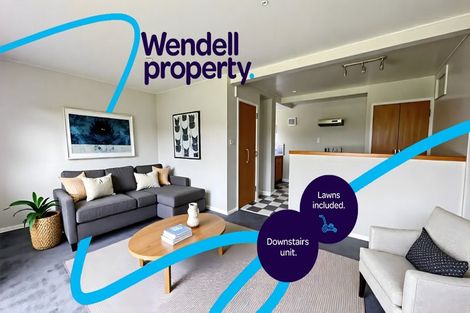 Photo of property in 105b Kiwi Road, Whangamata, 3620