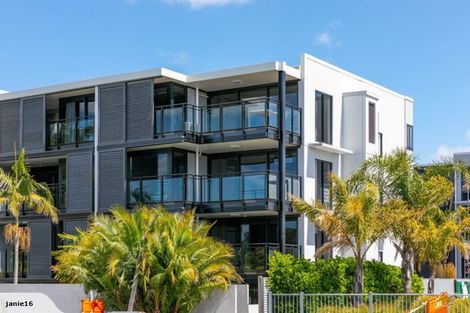 Photo of property in 3-01/424 Maunganui Road, Mount Maunganui, 3116