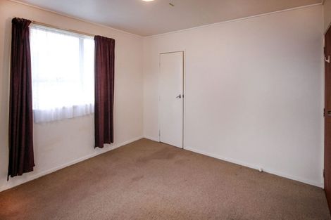 Photo of property in 14a Grey Street, Kawerau, 3127