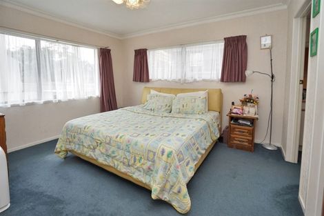 Photo of property in 162 Totara Drive, Pukete, Hamilton, 3200