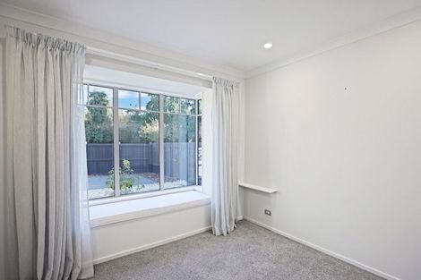 Photo of property in 19a River Terrace, Ashburton, 7700