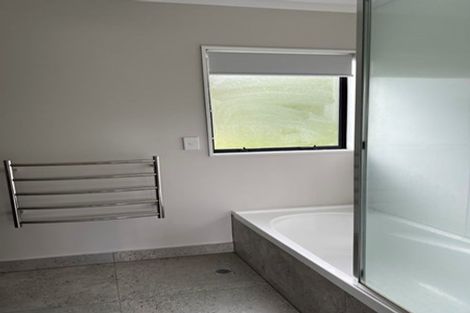 Photo of property in 42 Anne Mclean Drive, Bayview, Auckland, 0629