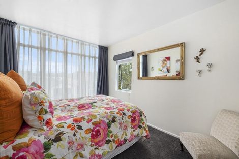 Photo of property in 43 Lytton Street, Glenholme, Rotorua, 3010