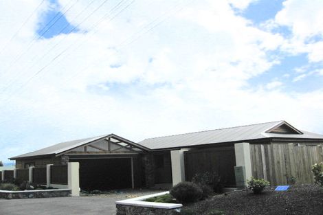 Photo of property in 394 Suffolk Road, Stoke, Nelson, 7011