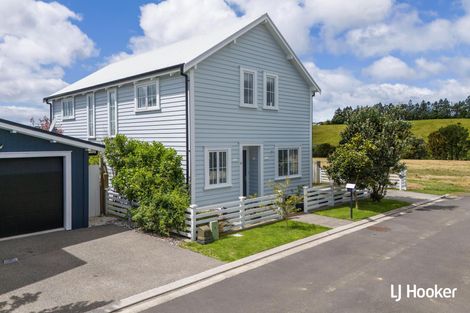 Photo of property in 41 Ocean Breeze Drive, Waihi Beach, 3611