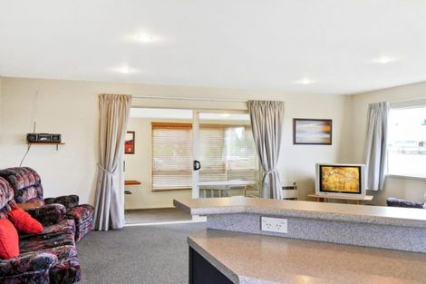 Photo of property in 45 Totara Drive, Twizel, 7901