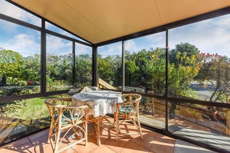 Photo of property in 2 Tait Street, Ruby Bay, Mapua, 7005