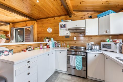 Photo of property in 470a Thames Street, Morrinsville, 3300