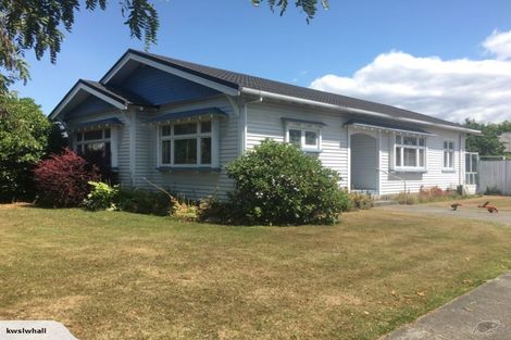Photo of property in 83 Blighs Road, Strowan, Christchurch, 8052