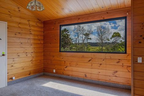 Photo of property in 5373 Far North Road, Ngataki, Kaitaia, 0484