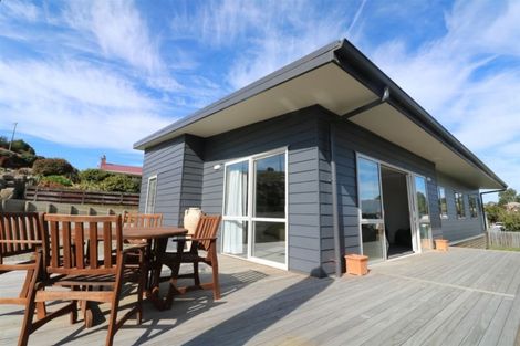 Photo of property in 3a O'neill Place, Watlington, Timaru, 7910