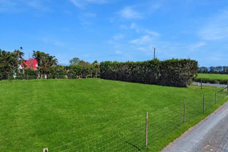 Photo of property in 148 Thornton Road, Thornton, Whakatane, 3194