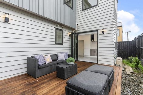 Photo of property in 46b Patons Road, Howick, Auckland, 2014