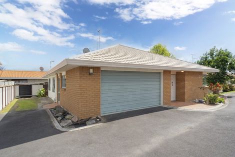 Photo of property in 6 Pemberton Way, Greerton, Tauranga, 3112