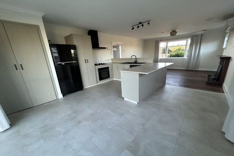 Photo of property in 76 Gordon Street, Lansdowne, Masterton, 5810