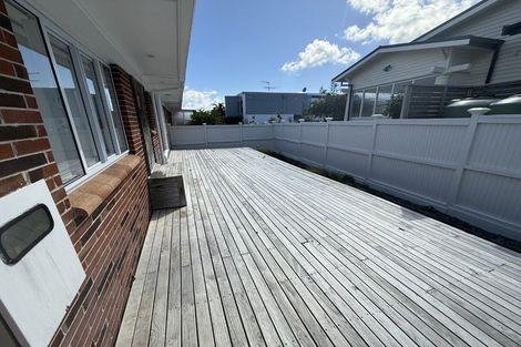 Photo of property in 140b Selwyn Avenue, Mission Bay, Auckland, 1071