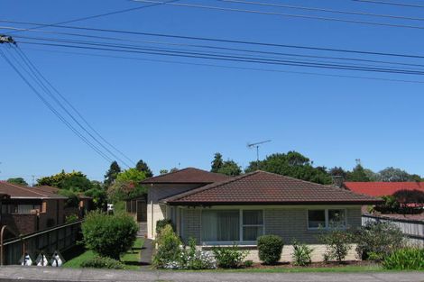 Photo of property in 4/18 Wolsley Avenue, Milford, Auckland, 0620