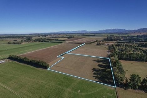 Photo of property in 500 Steffens Road, Oxford, 7495