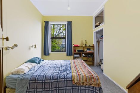 Photo of property in 110 Orlando Street, Stratford, 4332