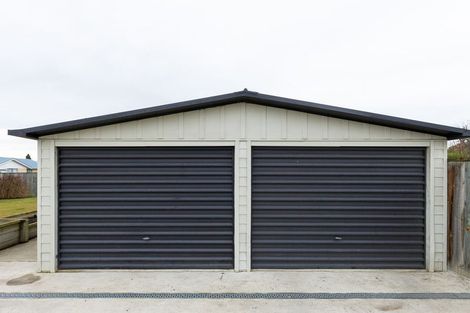 Photo of property in 25 Smith Street, Waimate, 7924