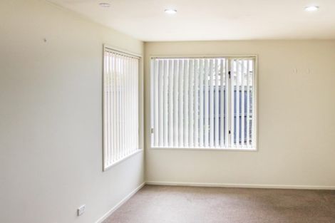 Photo of property in 2 Blair Avenue, Papanui, Christchurch, 8053