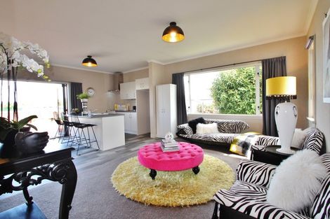 Photo of property in 166 Charlton Road, Upper Charlton, Gore, 9774