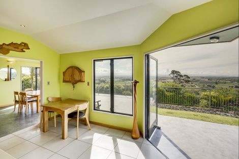 Photo of property in 48 Mclean Road, Havelock North, 4294