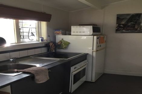 Photo of property in 505 Gloucester Street, Linwood, Christchurch, 8011