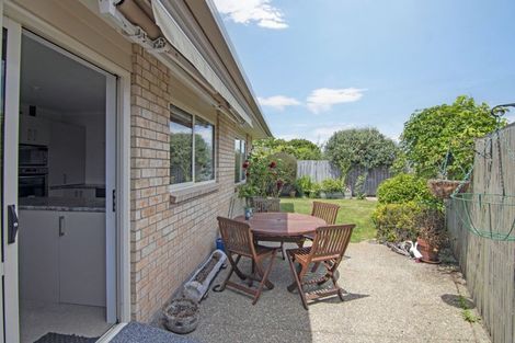 Photo of property in Brown Acre, 42/53 Parker Street, Motueka, 7120