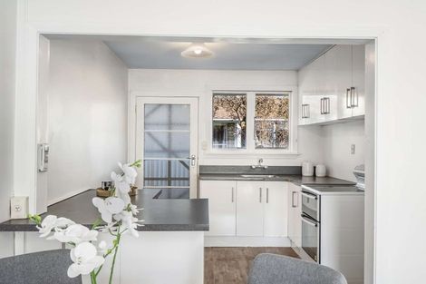 Photo of property in 4/162 Stanmore Road, Linwood, Christchurch, 8011