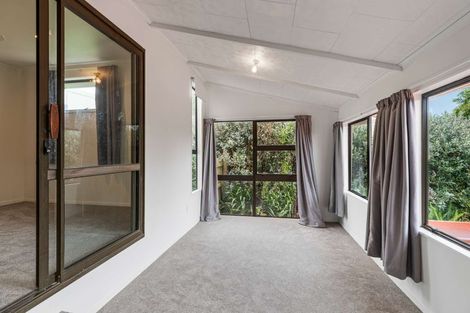 Photo of property in 2 Wellsford Valley Road, Wellsford, 0900