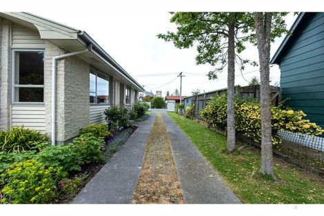 Photo of property in 18 Jollie Street, Geraldine, 7930