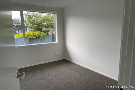 Photo of property in 151 Riverbend Road, Onekawa, Napier, 4110