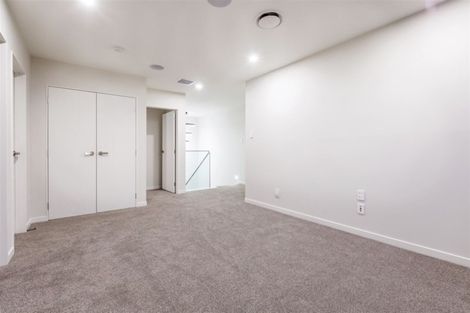 Photo of property in 6 Makura Road, Long Bay, Auckland, 0630